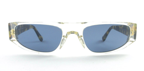 Martini sunglasses - , by