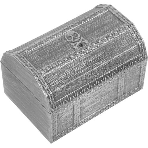 Decorative box small treasure - box,