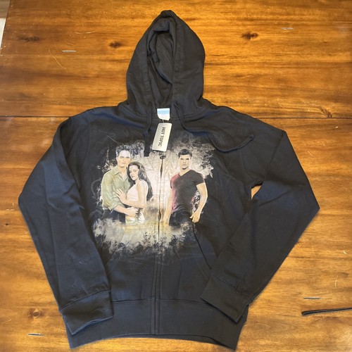Nwt rare twilight - nwt,