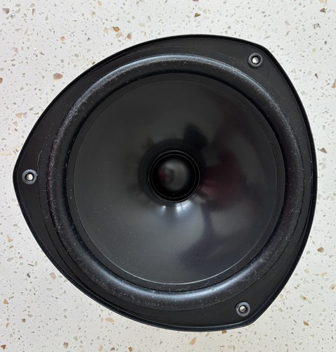 Kef b200 sp1075 speaker drive - sp1075,