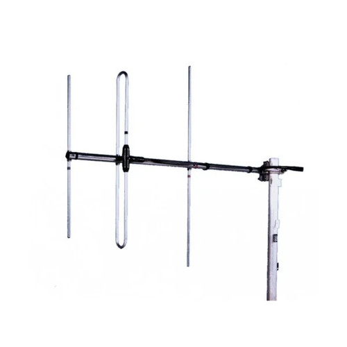 Amphenol procom element - 3-element, vhf