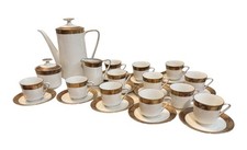 Heinrich & Co Bavaria Coffee