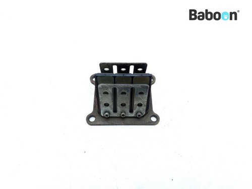 Intake manifold yamaha 125 - intake,