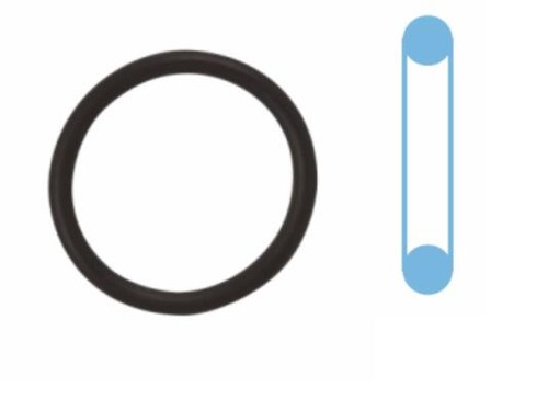 041118s corteco seal ring - corteco, ring,