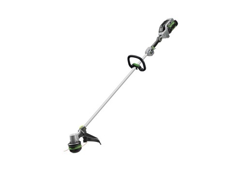 Ego st1511e 38cm powerload - st1511e-t,