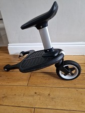 Bugaboo Comfort Buggy Board