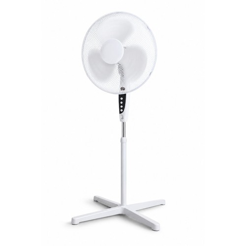 Clip fan grow - ar, indoor