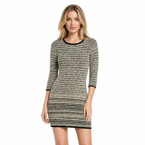 Rodika zanian paris wool blend - rodika,
