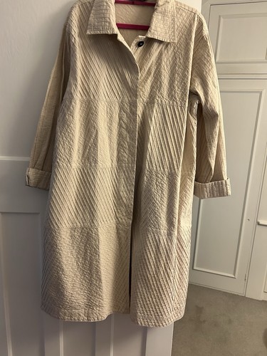 Yacco maricard cream cotton - maricard,