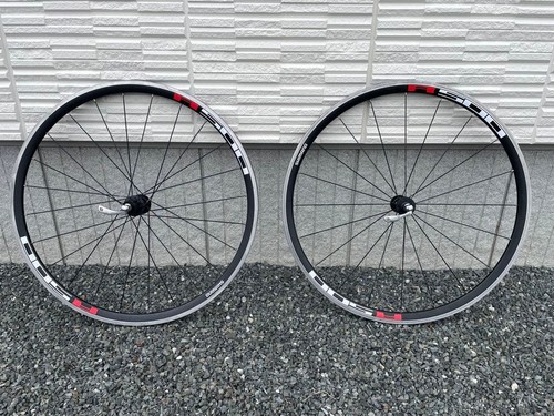 Wheel shimano r500 r501 - shimano, wh-r501