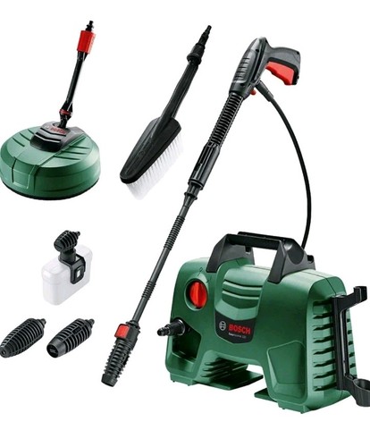 Bosch easyaquatak 06008a7971 - easyaquatak,