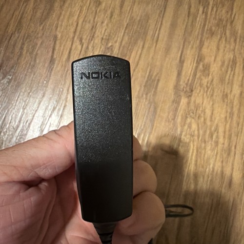 Original nokia power - original,