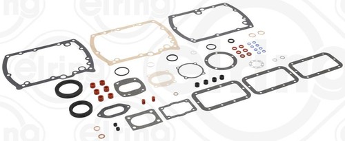 Elring 004 899 crankcase - elring,