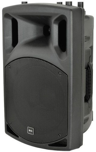 Qtx qx12a 12 - qtx, active