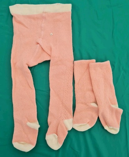 Baby mini boden girls - mini,