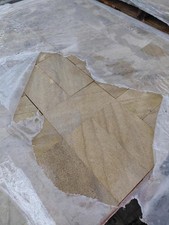 NATURAL STONE MARSHALLS