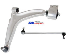 For VAUXHALL VECTRA C FRONT