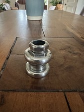 Hatta Kongo BMX Headset Very