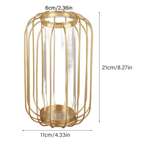 Nordic wrought - (champagne,