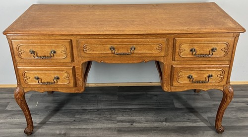 Cabinet vintage french - cabinet,