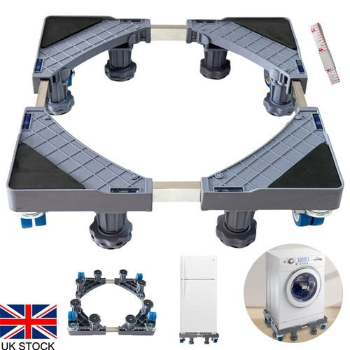 Adjustable washing machine - washing,