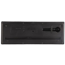 B-Electric Keyboard 37 Key