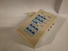 Zoll Symbio Simulator Ambulance/Paramedic