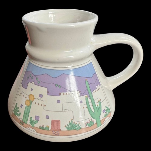 Vintage otagiri southwestern - vintage,