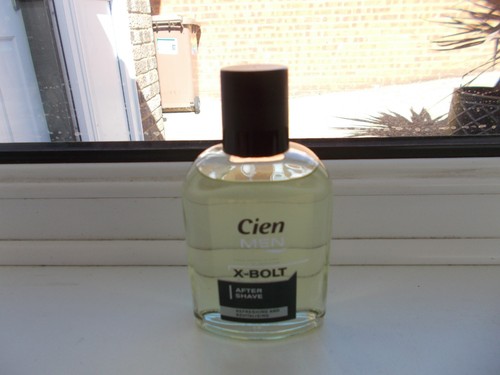 Rare mann schroder cien - &, men