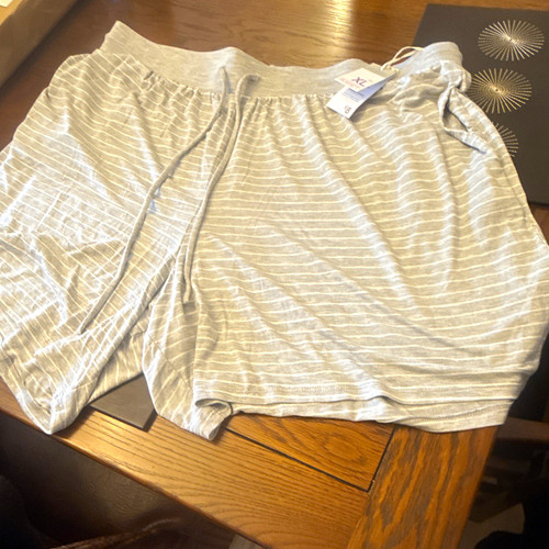 Primark women grey white - women's, grey/white