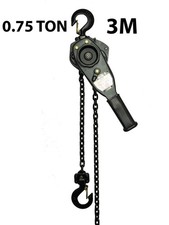 Manual Lever Hoist Ratchet