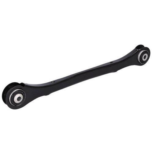 For febi fe179038 track - febi,