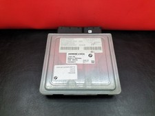 7553166 BMW 330i 530i 630i N52