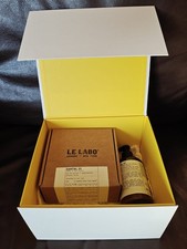 LE LABO Santal 33 Eau de