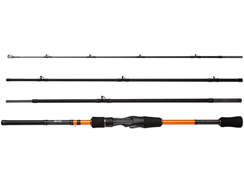 New 2026 shimano - 2026, stc