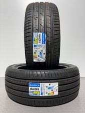 2 x 245/45ZR19 102Y XL