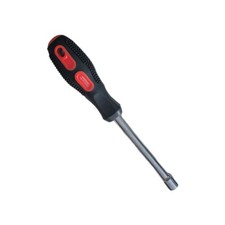 12 x 125mm Nut Spinner