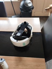Meta quest virtual reality - 3,