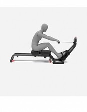 Decathlon - Domyos R100