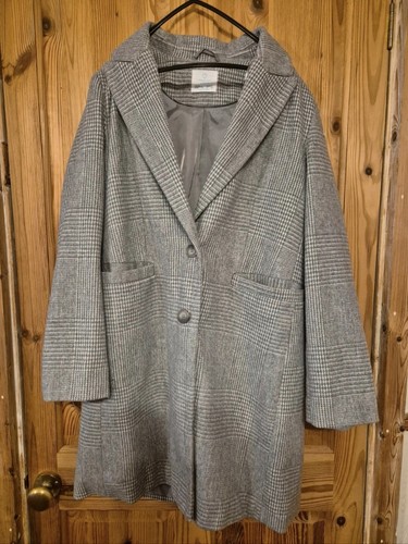 Primark womens checked - womens,