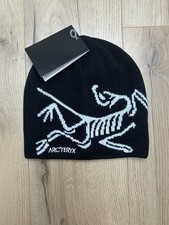 Arc'teryx Bird Head Toque