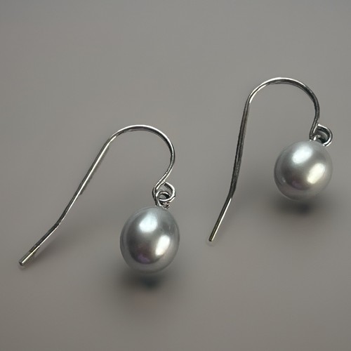 Honora cultured freshwater - honora,