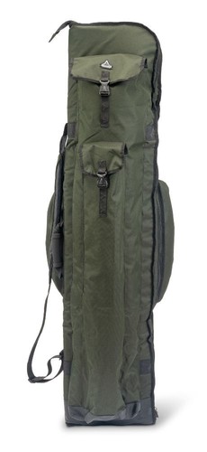 Anaconda section holdall - 3, rod