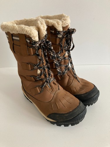 Bearpaw women brown - women’s,