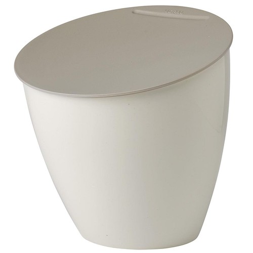 Mepal calypso waste worktop - calypso,