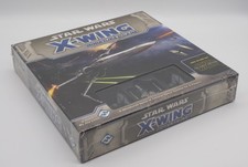 Star Wars: X-Wing Miniatures Game | Fantasy Flight | BRAND NEW