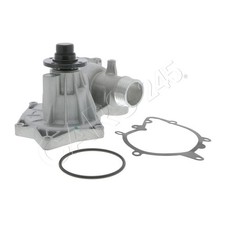 Mechanical Water Pump Fits BMW
