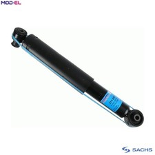 SHOCK ABSORBER 314 045 FOR