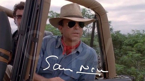 Sam neill 7x5 pre - sam,