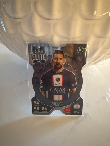 2022 topps match attax - 2022,